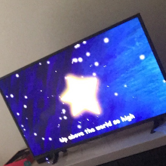 Meet your Posher, Chris - Picture 1 of 1